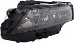 HEAD LAMP LH LED 21-23 S MODELS / 24-26 ALL US BUILT HQ — photo 5