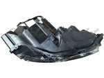 HEAD LAMP LH LED 21-23 S MODELS / 24-26 ALL US BUILT — photo 2