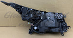 HEAD LAMP LH FITS 24-25 SL/ PLATINUM MODELS / FITS ALL 22-23 EXCLUDE ROCKCREEK HQ — photo 4