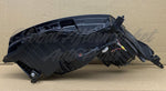 HEAD LAMP LH FITS 24-25 SL/ PLATINUM MODELS / FITS ALL 22-23 EXCLUDE ROCKCREEK CAPA — photo 3