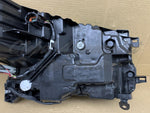 HEAD LAMP LH FITS 24-25 SL/ PLATINUM MODELS / FITS ALL 22-23 EXCLUDE ROCKCREEK CAPA — photo 5