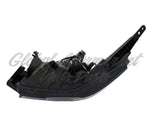 HEAD LAMP LH HALOGEN HQ — photo 4