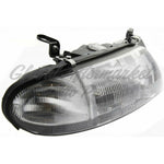 HEAD LAMP RH XE-GXE MODELS — photo 3