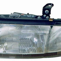 HEAD LAMP RH XE-GXE MODELS