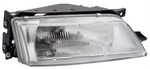 HEAD LAMP RH — photo 1