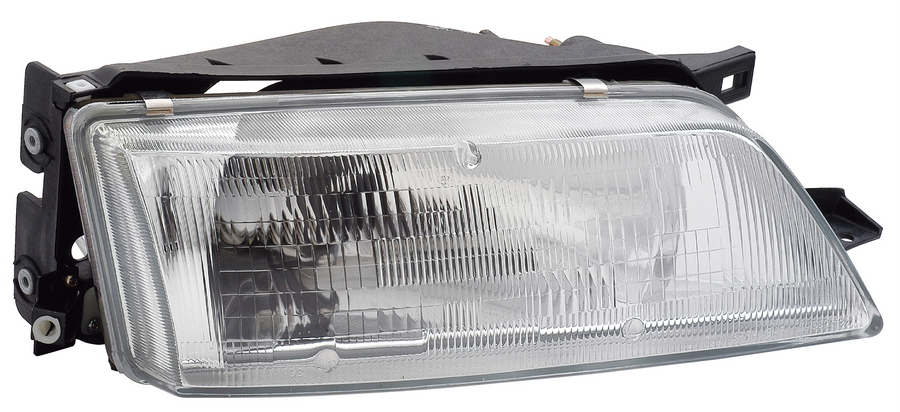 HEAD LAMP RH