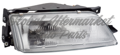 HEAD LAMP RH