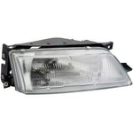 HEAD LAMP RH — photo 2