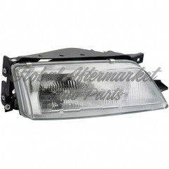 HEAD LAMP RH