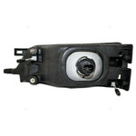 HEAD LAMP RH — photo 3