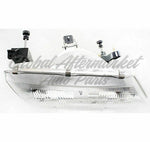 HEAD LAMP RH — photo 2