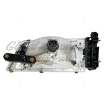 HEAD LAMP RH — photo 3