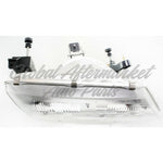 HEAD LAMP RH — photo 4