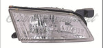 HEAD LAMP RH — photo 1