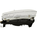 HEAD LAMP RH — photo 4