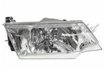 HEAD LAMP RH HQ — photo 2