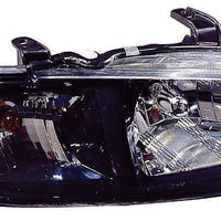 HEAD LAMP RH SE-R HQ