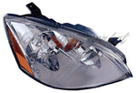 HEAD LAMP RH HQ — photo 1