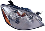 HEAD LAMP RH HID HQ — photo 1