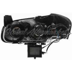 HEAD LAMP RH HQ