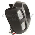 HEAD LAMP RH XE MODEL — photo 3