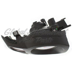 HEAD LAMP RH XE MODEL — photo 5