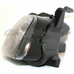HEAD LAMP RH SE-R HQ — photo 4