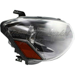 HEAD LAMP RH HQ — photo 3