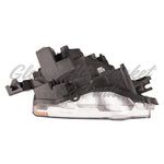 HEAD LAMP RH (EXCLUDE 09-15 S/X-MODELS) HQ — photo 4