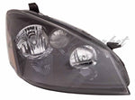 HEAD LAMP RH HID SE-R HQ — photo 1