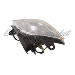 HEAD LAMP RH 2.0L CAPA — photo 5