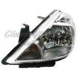 HEAD LAMP RH EXCLUDE 2012 SDN HQ — photo 3