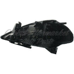 HEAD LAMP RH EXCLUDE 2012 SDN HQ — photo 4