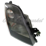 HEAD LAMP RH 2.5L HQ — photo 3