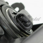 HEAD LAMP RH HALOGEN — photo 5