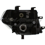 HEAD LAMP RH — photo 4
