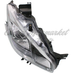 HEAD LAMP RH — photo 4