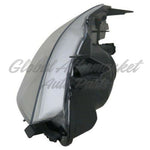 HEAD LAMP RH HID HQ — photo 4