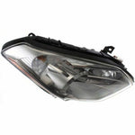HEAD LAMP RH HALOGEN — photo 5