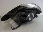 HEAD LAMP RH W/HID TYPE HQ — photo 4