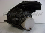HEAD LAMP RH W/HID TYPE HQ — photo 5