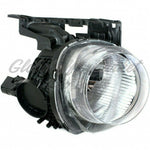 HEAD LAMP RH (ROUND) HQ — photo 4