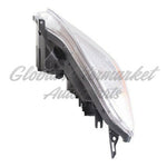 HEAD LAMP RH XENON HQ — photo 4