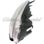HEAD LAMP RH HALOGEN HQ — photo 2