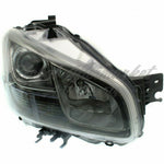 HEAD LAMP RH XENON W/SPORT PKG HQ — photo 3