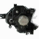 HEAD LAMP RH XENON W/SPORT PKG CAPA — photo 2