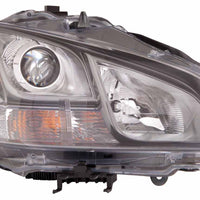 HEAD LAMP RH XENON W/SPORT PKG HQ