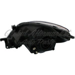 HEAD LAMP RH CAPA — photo 5