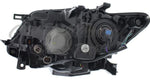HEAD LAMP RH HALOGEN USA BUILT W/LED DRL HQ — photo 4