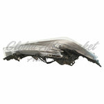HEAD LAMP RH HALOGEN S/SV/SL HQ — photo 5